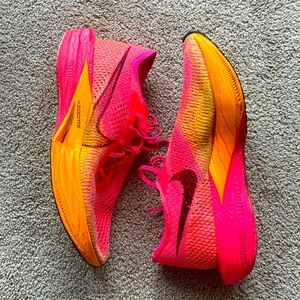 Nike Vaporfly 3 - 12.5